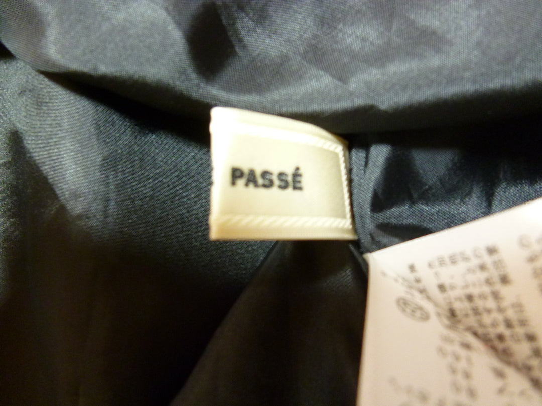 【激安古着】 LAISSE PASSE　ワンピース　ワンピース or ドレス