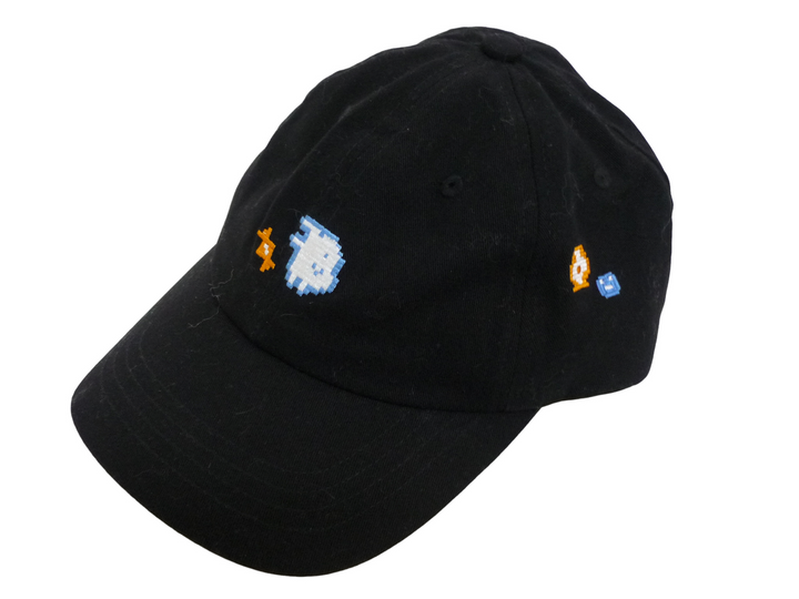 【小物/雑貨】  graniph　キャップ　帽子
