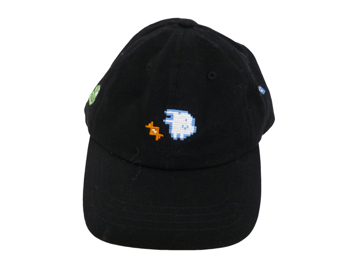 【小物/雑貨】  graniph　キャップ　帽子