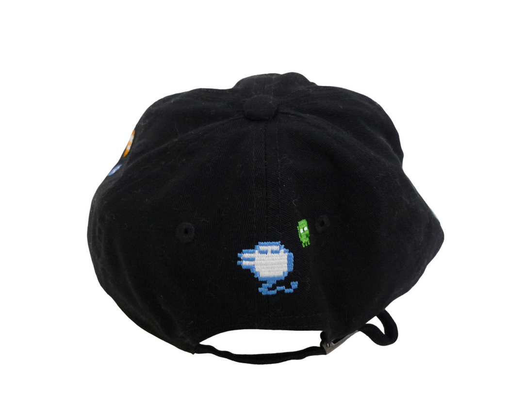 【小物/雑貨】  graniph　キャップ　帽子