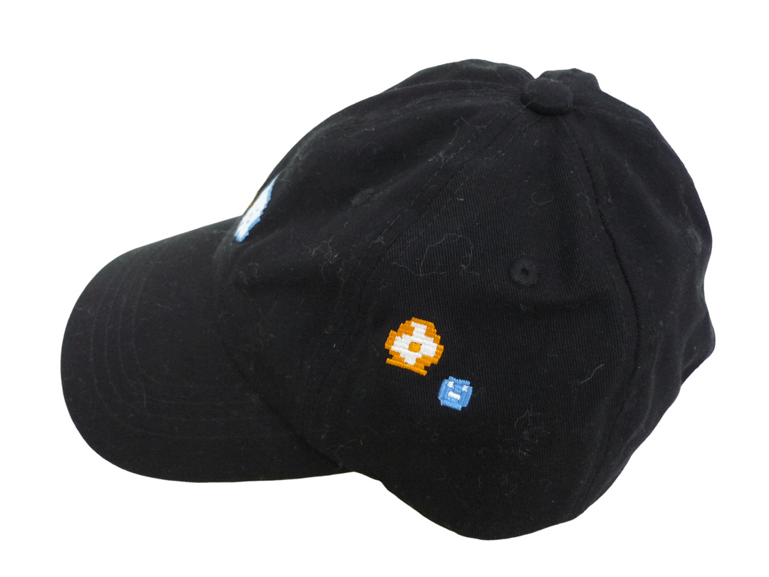 【小物/雑貨】  graniph　キャップ　帽子