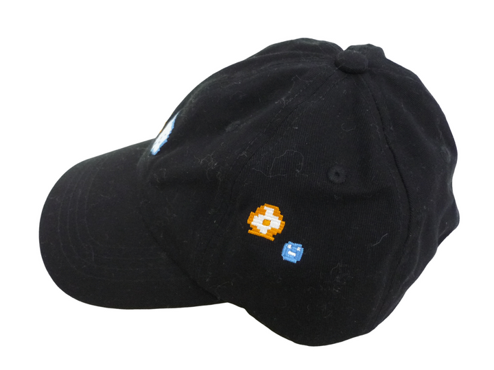 【小物/雑貨】  graniph　キャップ　帽子