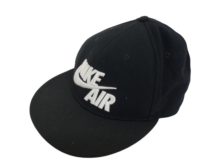 【小物/雑貨】  NIKEAIR ナイキエア　キャップ　帽子