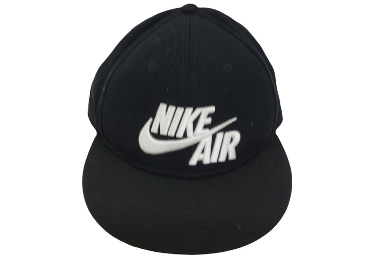 【小物/雑貨】  NIKEAIR ナイキエア　キャップ　帽子