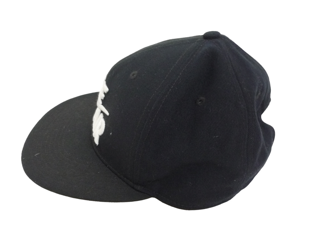 【小物/雑貨】  NIKEAIR ナイキエア　キャップ　帽子