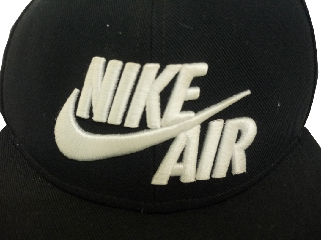 【小物/雑貨】  NIKEAIR ナイキエア　キャップ　帽子