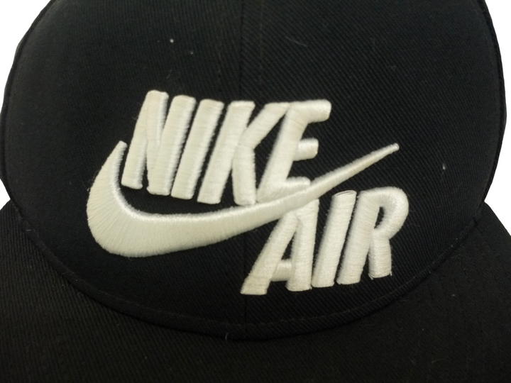 【小物/雑貨】  NIKEAIR ナイキエア　キャップ　帽子