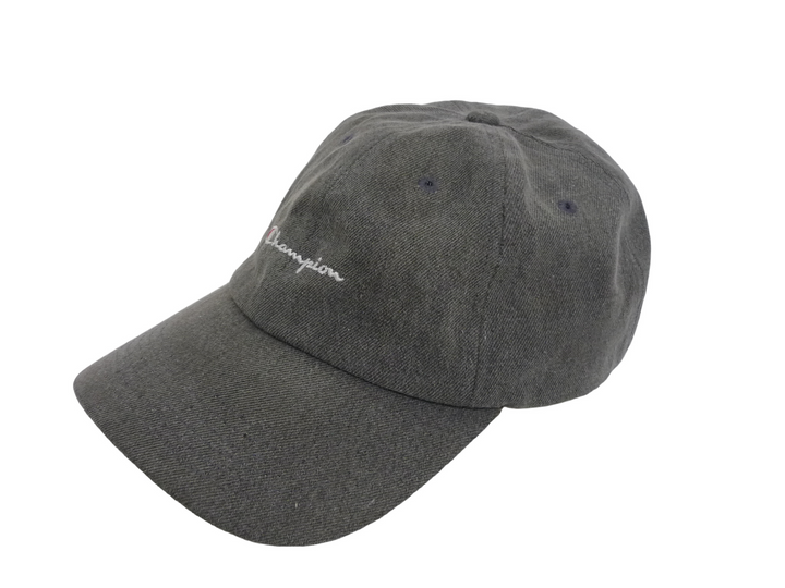 【小物/雑貨】  Champion チャンピオン　キャップ　帽子