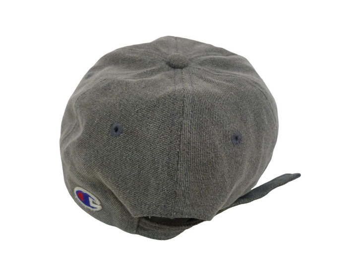 【小物/雑貨】  Champion チャンピオン　キャップ　帽子