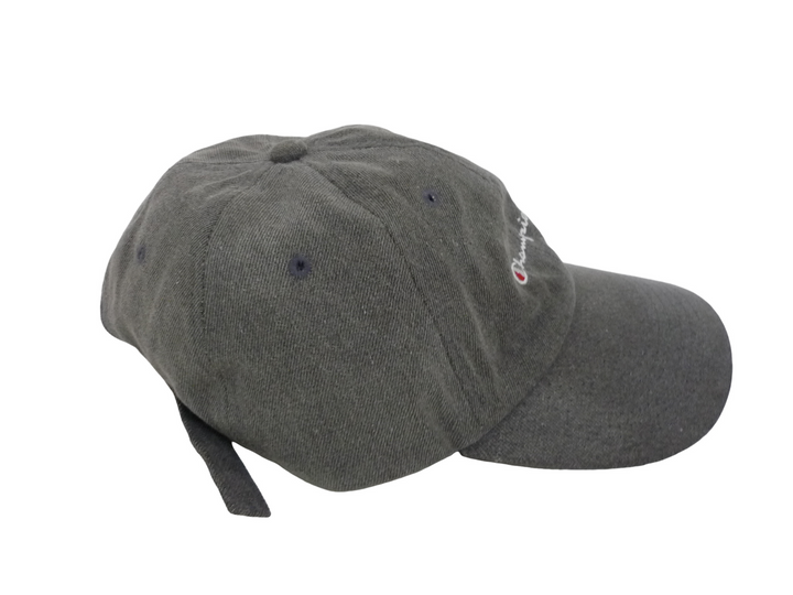 【小物/雑貨】  Champion チャンピオン　キャップ　帽子