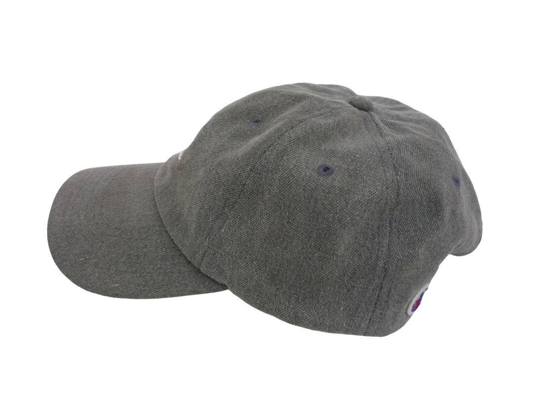 【小物/雑貨】  Champion チャンピオン　キャップ　帽子