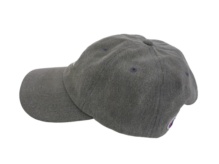 【小物/雑貨】  Champion チャンピオン　キャップ　帽子