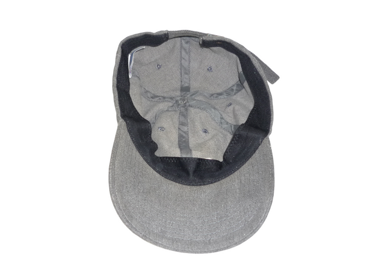 【小物/雑貨】  Champion チャンピオン　キャップ　帽子