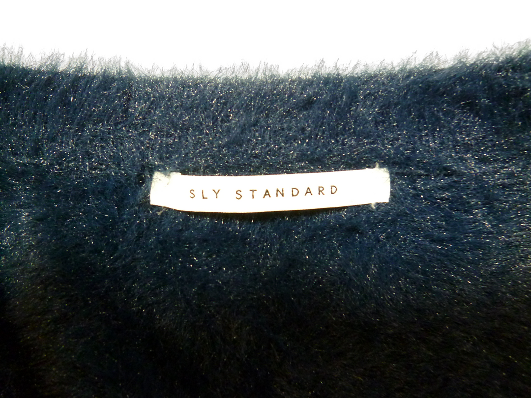 【激安古着】 SLY STANDARD　その他アウター　アウター