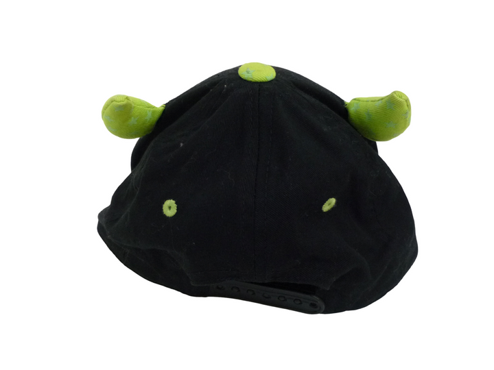 【小物/雑貨】  ANGEL BLUE　キャップ　帽子