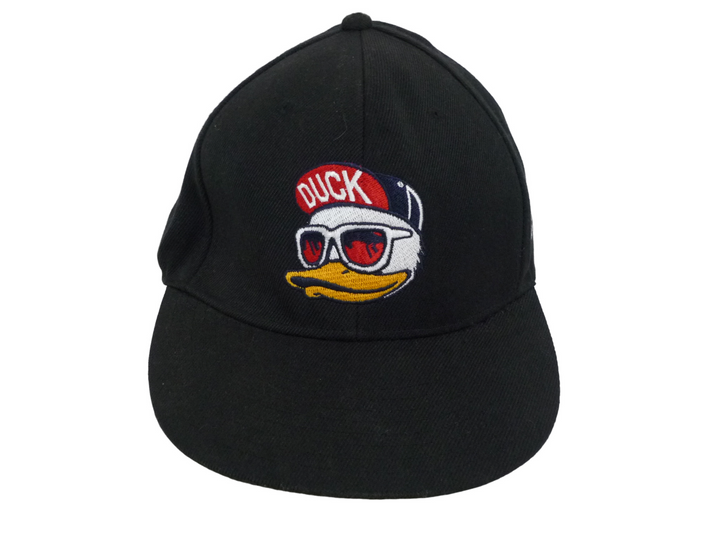 【小物/雑貨】  b-one-soul　キャップ　帽子