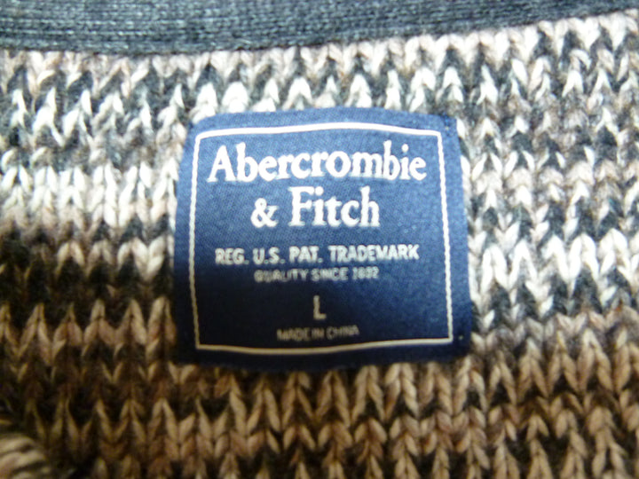 【激安古着】 Abercrombie ＆ Fitch　その他アウター　アウター