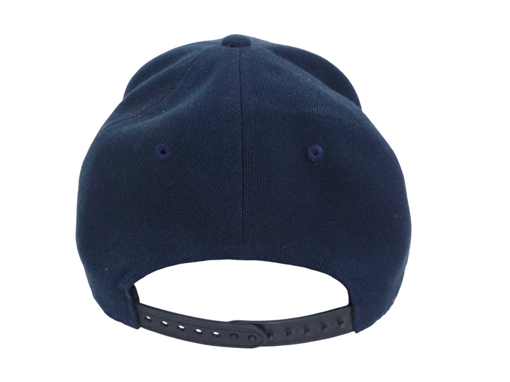 【小物/雑貨】  Kazzrock orginal　キャップ　帽子