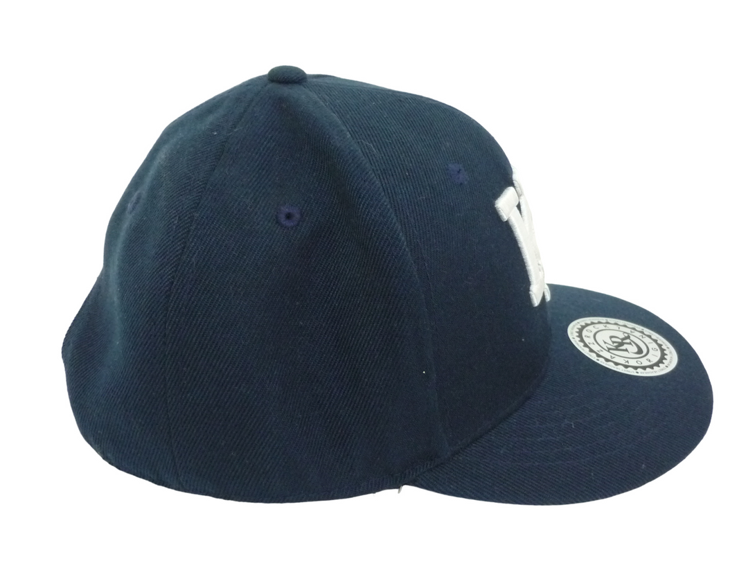 【小物/雑貨】  Kazzrock orginal　キャップ　帽子