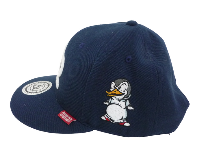 【小物/雑貨】  Kazzrock orginal　キャップ　帽子