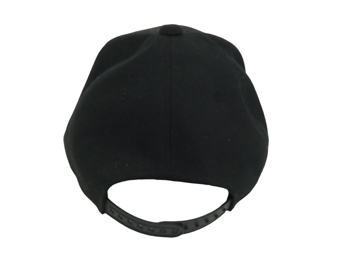 【小物/雑貨】  Coca Cola　キャップ　帽子