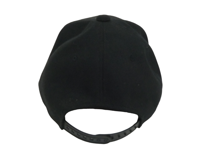 【小物/雑貨】  Coca Cola　キャップ　帽子