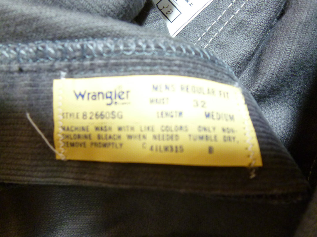 【激安古着】 Wrangler　その他パンツ　パンツ