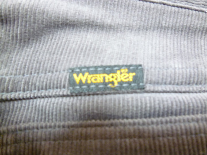 【激安古着】 Wrangler　その他パンツ　パンツ