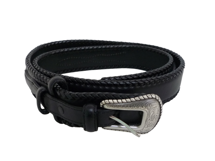 【小物/雑貨】  Lamy Maken　ベルト/サスペンダー　ファッション小物