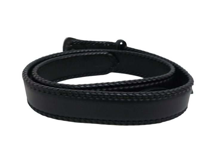 【小物/雑貨】  Lamy Maken　ベルト/サスペンダー　ファッション小物