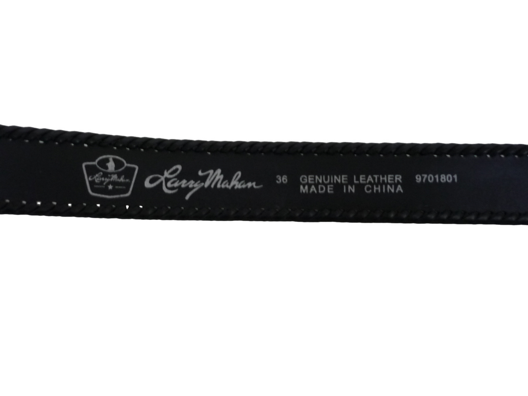 【小物/雑貨】  Lamy Maken　ベルト/サスペンダー　ファッション小物