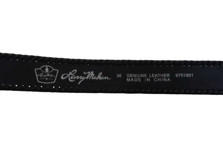 【小物/雑貨】  Lamy Maken　ベルト/サスペンダー　ファッション小物