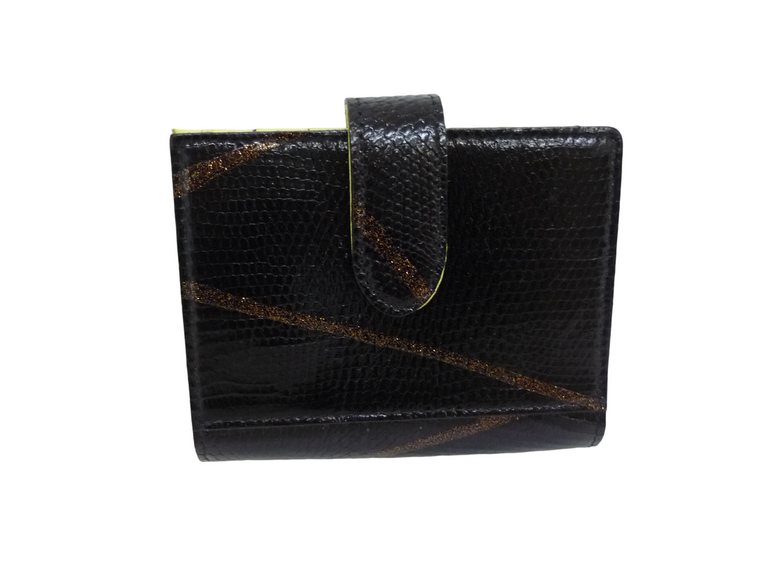 【小物/雑貨】  GRANSAC'S PREMIUM　財布/コインケース　ファッション小物