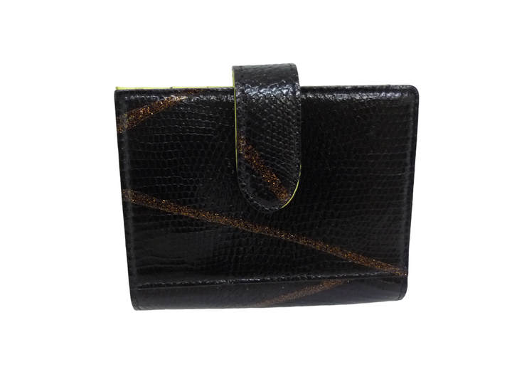 【小物/雑貨】  GRANSAC'S PREMIUM　財布/コインケース　ファッション小物