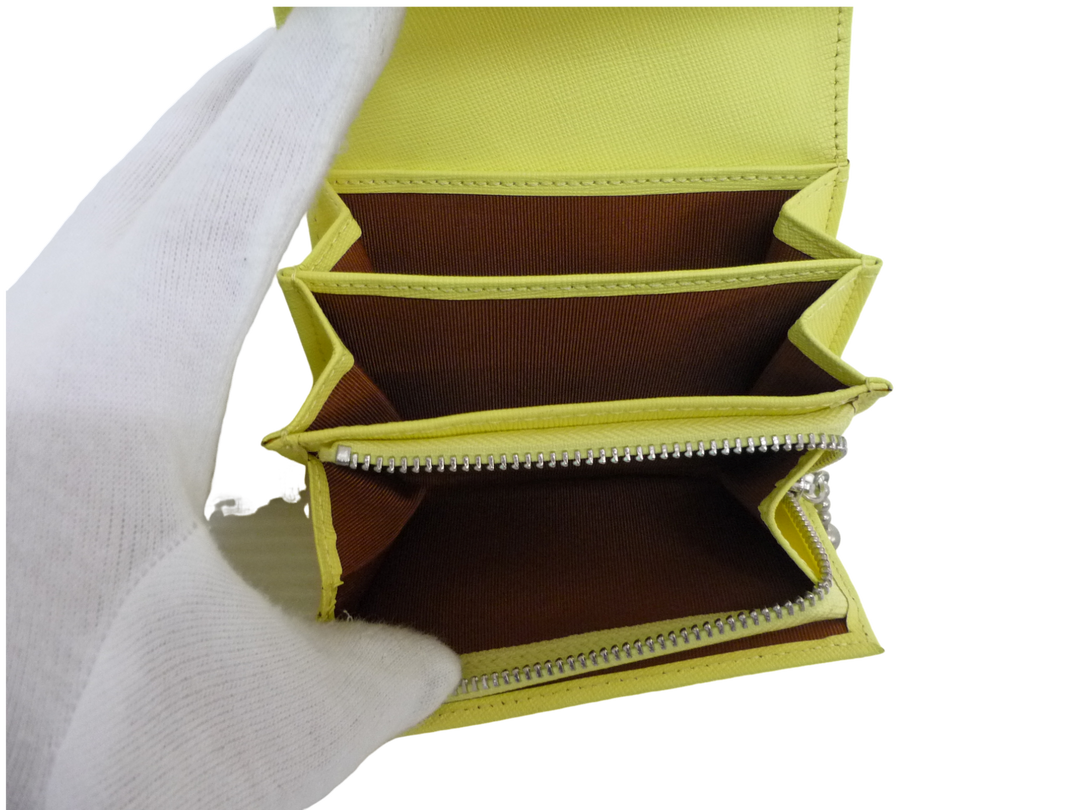 【小物/雑貨】  GRANSAC'S PREMIUM　財布/コインケース　ファッション小物