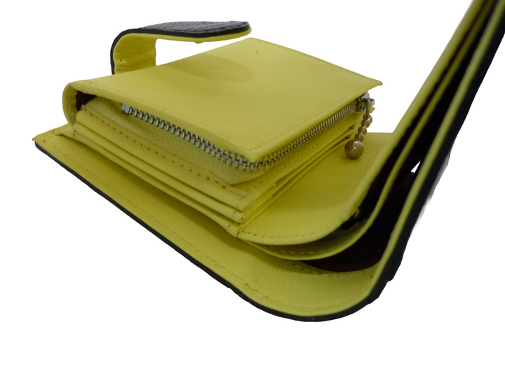 【小物/雑貨】  GRANSAC'S PREMIUM　財布/コインケース　ファッション小物