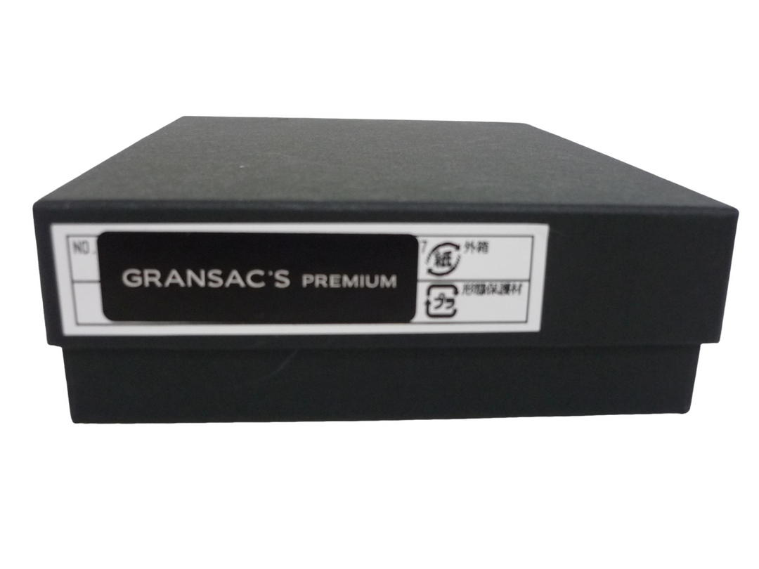 【小物/雑貨】  GRANSAC'S PREMIUM　財布/コインケース　ファッション小物