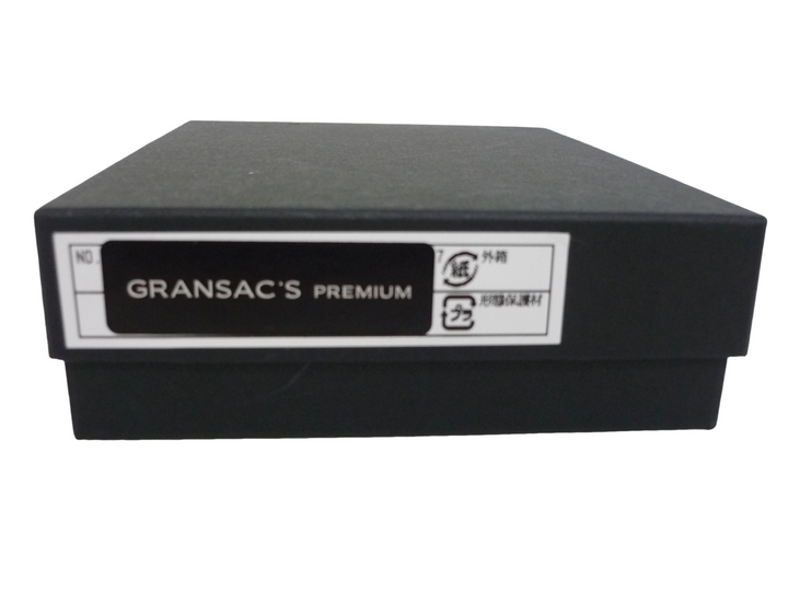 【小物/雑貨】  GRANSAC'S PREMIUM　財布/コインケース　ファッション小物