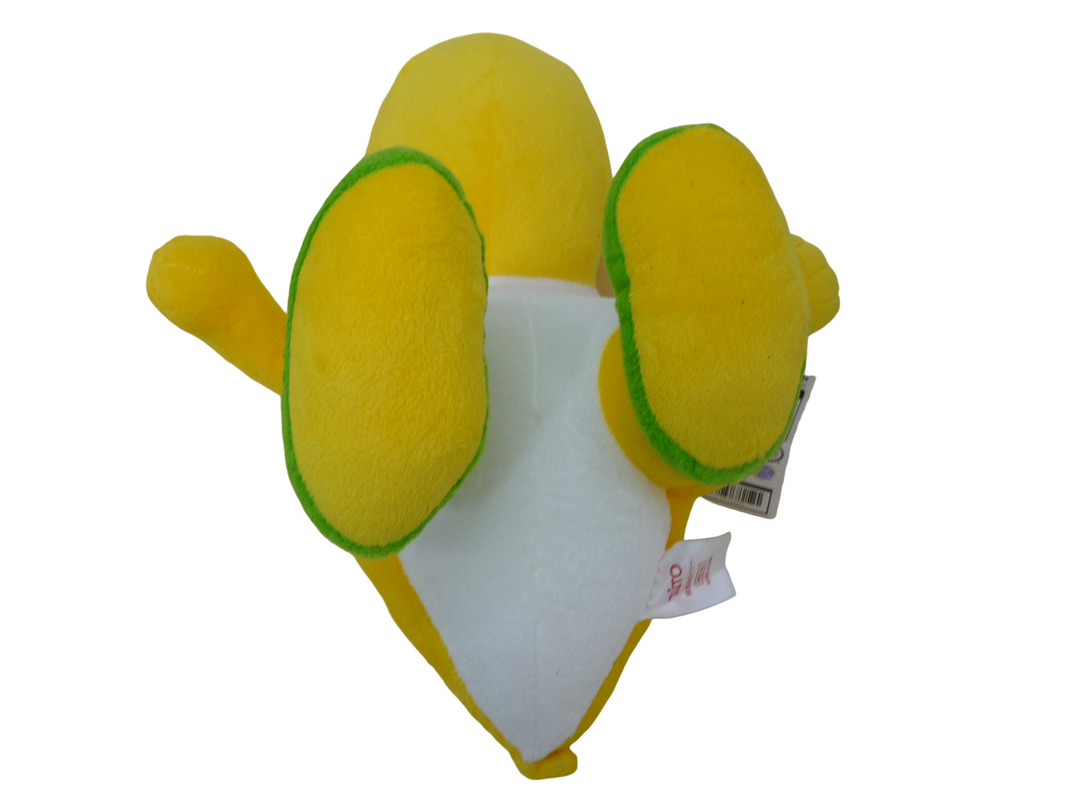 【小物/雑貨】  SUPER MARIO 　ぬいぐるみ　雑貨/ホビー