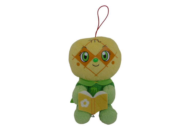 【小物/雑貨】  それいけ！アンパンマン　ぬいぐるみ　雑貨/ホビー