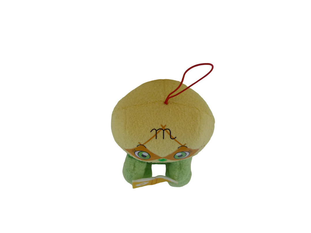 【小物/雑貨】  それいけ！アンパンマン　ぬいぐるみ　雑貨/ホビー