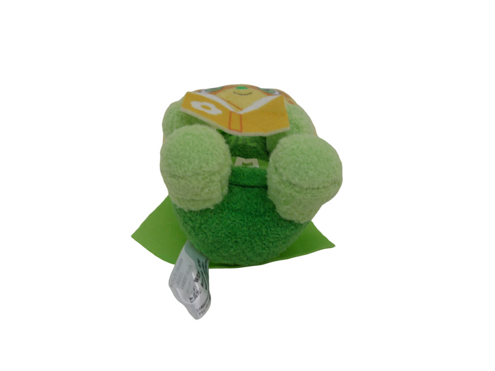 【小物/雑貨】  それいけ！アンパンマン　ぬいぐるみ　雑貨/ホビー