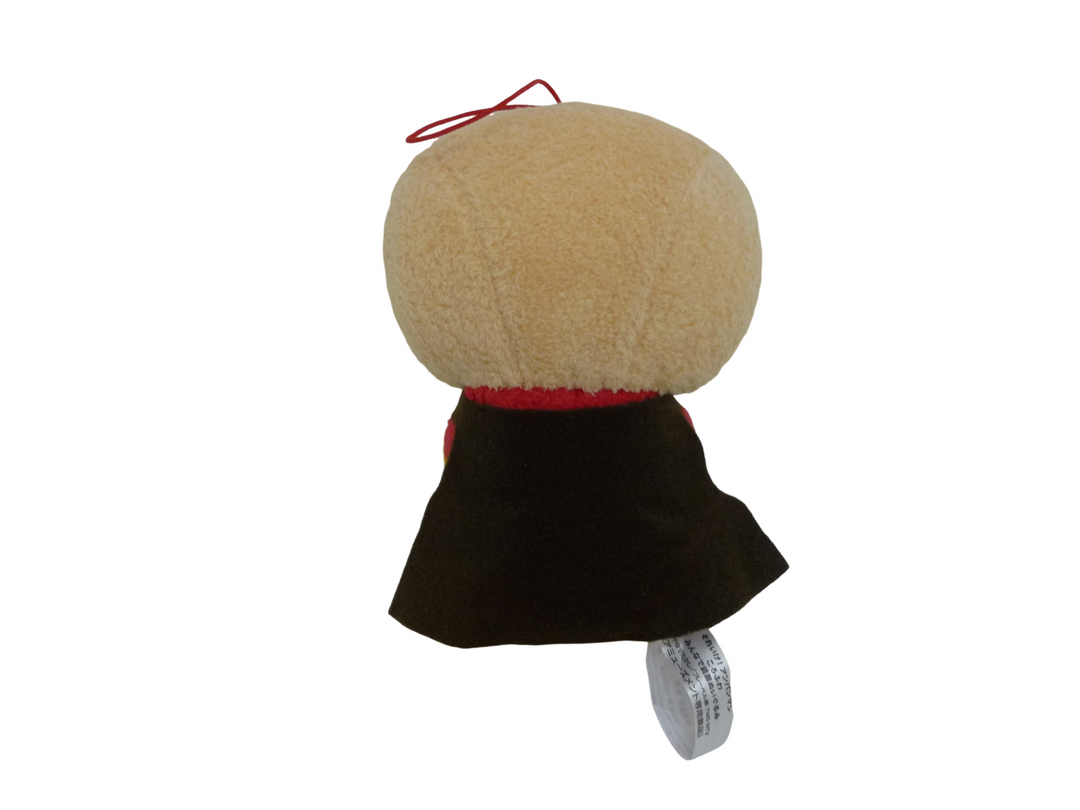 【小物/雑貨】  それいけ！アンパンマン　ぬいぐるみ　雑貨/ホビー