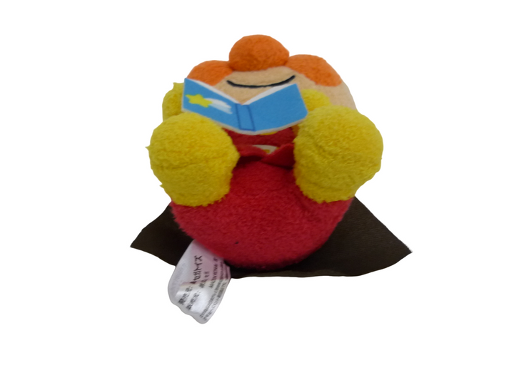 【小物/雑貨】  それいけ！アンパンマン　ぬいぐるみ　雑貨/ホビー