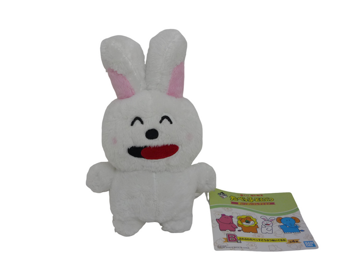【小物/雑貨】  たべっ子どうぶつ　ぬいぐるみ　雑貨/ホビー