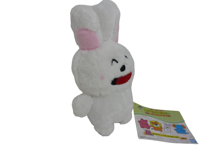 【小物/雑貨】  たべっ子どうぶつ　ぬいぐるみ　雑貨/ホビー
