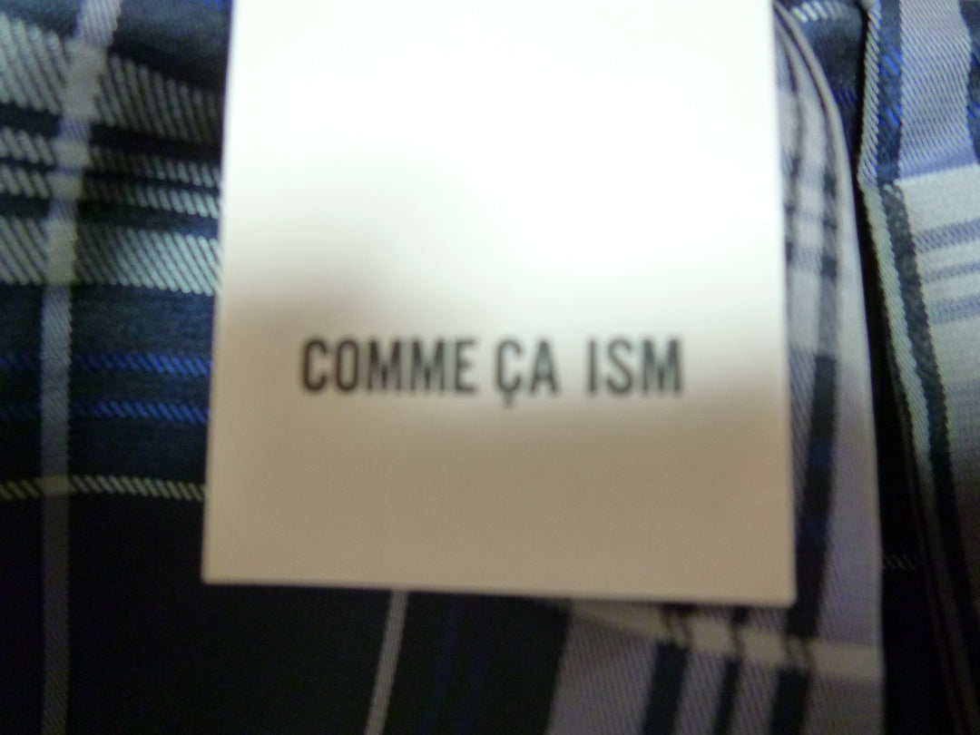 【激安古着】 COMME CA ISM　ミディアム丈　スカート