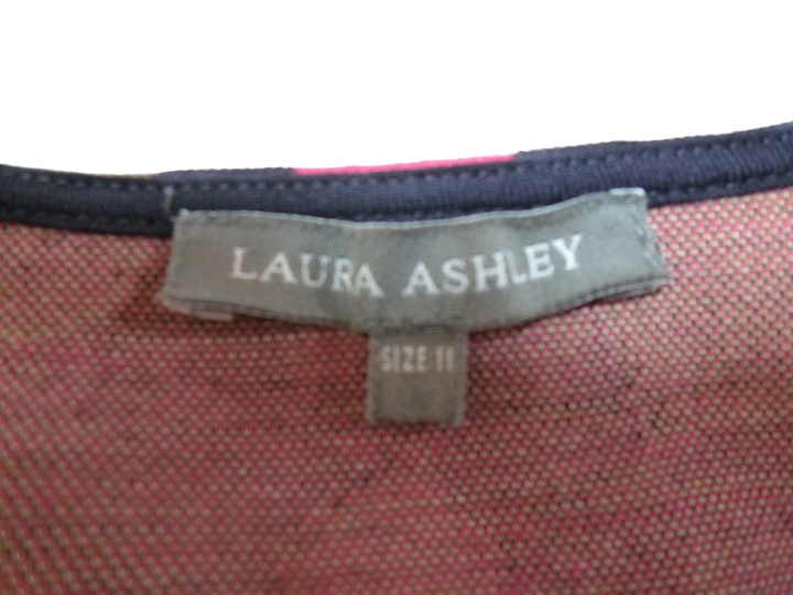 【激安古着】 LAUR A ASHLEY　ワンピース　ワンピース or ドレス