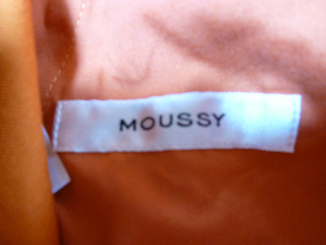 【激安古着】 MOUSSY　その他パンツ　パンツ