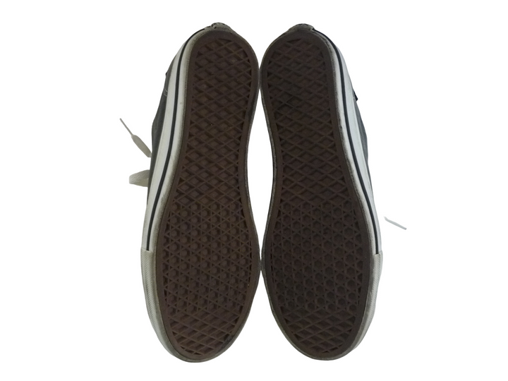 VANS　スニーカー　シューズ